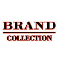 برند کالکشن Brand Collection