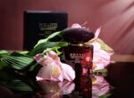 عطر جیبی زنانه برند کالکشن مدل 023 حجم 25 میلی لیتر