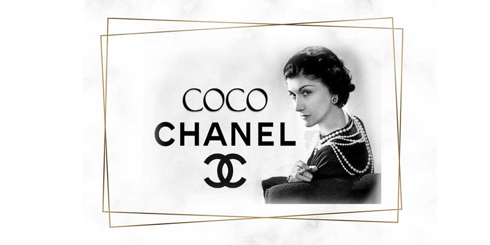 Coco-Chanel