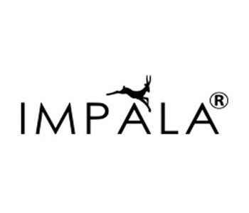 ایمپالا Impala