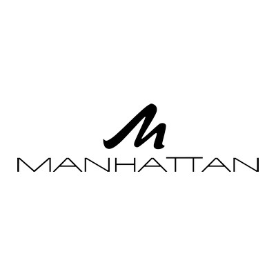 منهتن Manhattan