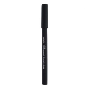 مداد چشم سه گوش دیاموندز مدل Black Kohl 101