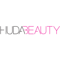 هدی بیوتی Huda Beauty