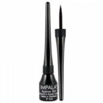 Impala Eyeliner 502 Waterproof