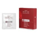 ماسک صورت آردن مدل Expert Age Vita Mask | سفت کننده، روشن کننده و جوانساز پوست صورت