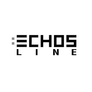 اچ اس لاین - ECHOSLINE