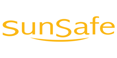سان سیف SunSafe