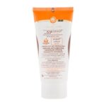 کرم ضد آفتاب سان سیف رنگ بژ روشن SPF50+ | ضد لک و ضد تیرگی روشنکننده