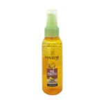 سرم موی روغن آرگان پنتن سری Pro-V حجم 100 میل