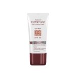 کرم CC ضد چروک با SPF40 رنگ بژ روشن آردن اکسپرتیج