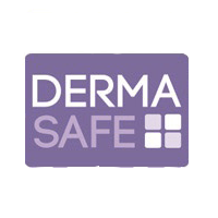 درماسیف DermaSafe