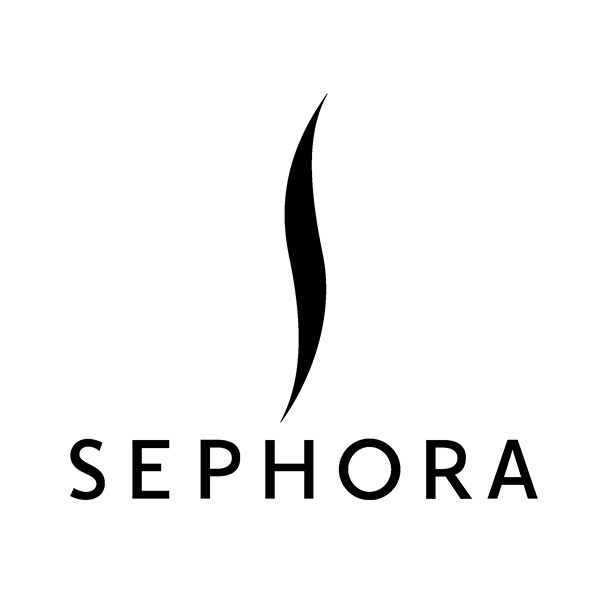 سفورا Sephora