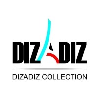 دیزادیز Dizadiz