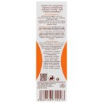 کرم ضد آفتاب سان سیف رنگ بژ روشن SPF50+ | ضد لک و ضد تیرگی روشنکننده