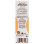 کرم ضد آفتاب سان سیف SPF 50 بژ طبیعی | مناسب پوست خشک و حساس بدون فیلتر شیمیایی