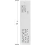 ژل آنتی آکنه درماسیف Dermasafe | درمان جوش و کنترل چربی پوست صورت