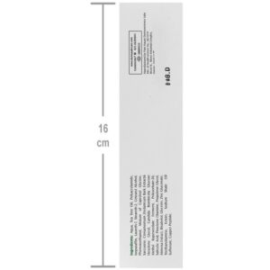 ژل آنتی آکنه درماسیف Dermasafe | درمان جوش و کنترل چربی پوست صورت