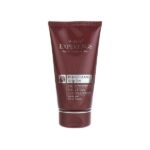 ژل شستشوی صورت آردن مدل Expert Age حجم 150 گرم | پاک کننده عمیق و احیا کننده پوست برای انواع پوست