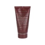 ژل شستشوی صورت آردن مدل Expert Age حجم 150 گرم | پاک کننده عمیق و احیا کننده پوست برای انواع پوست