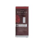 ژل شستشوی صورت آردن مدل Expert Age حجم 150 گرم | پاک کننده عمیق و احیا کننده پوست برای انواع پوست