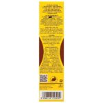 کرم دور چشم سان سیف SPF 30 | ضد چروک، آبرسان و محافظت کننده از پوست حساس دور چشم