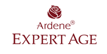 آردن اکسپرتیج Ardene Expertage