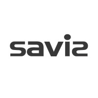 ساویز Saviz