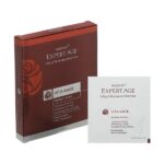 ماسک صورت آردن مدل Expert Age Vita Mask | سفت کننده، روشن کننده و جوانساز پوست صورت
