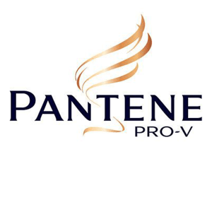 پنتن Pantene