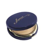 گردونه شانس 15 پنکیک SPF8 لوسمنت حاوی روغن آرگان و آلوئه ورا