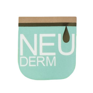 نئودرم Neuderm