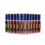 گردونه شانس 7 رژ لب مایع جویل