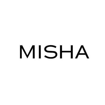 میشا Misha