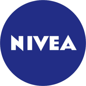 نیوا Nivea