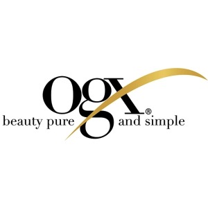 او جی ایکس OGX