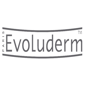 اولودرم Evoluderm