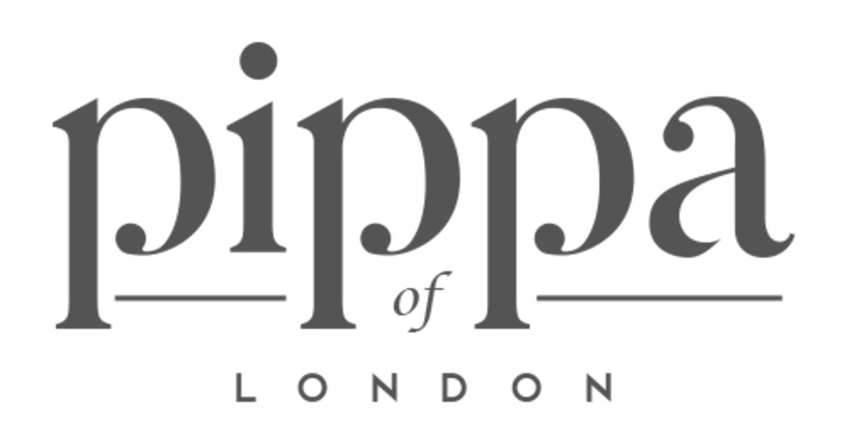 پیپا آف لندن Pippa Of London