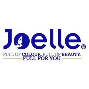 جویل Joelle