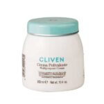 کرم چند منظوره کلیون مدل Multipurpose Cream حجم 300 میل