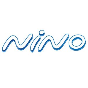 نینو Nino