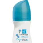 رول ضد تعریق زنانه مدل لوتوس مای حجم 50 میل