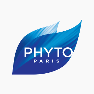 فیتو Phyto