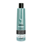 شامپو حجم دهنده مو اچ اس لاین حجم 350 میل