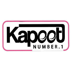 کاپوت Kapoot