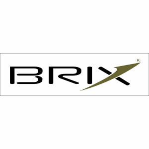 بریکس Brix