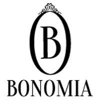 بونومیا Bonomia