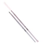 قلم آرایش نوپو شماره 00