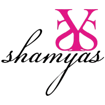 شمیاس Shamyas