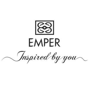 امپر Emper