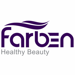 فاربن Farben